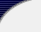 Nvbbs 09